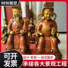 �߶�1.6�������ĸ�~��[�����L�N���T�~�����~���}ĸ���