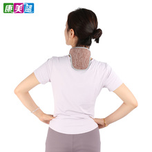 늟������o�i��̼�w�S�ӟ�ؿض��r�o���i׵��󰬾ı�ů�i׵�o��