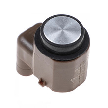 ��܇���_̽�y��  �m��춴����_��3C0919275N���̽�^��܇������