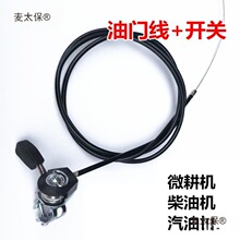 ���Ͳ���΢���Cͨ�����T��늄���݆��݆�������{�پ� ���T��̫��