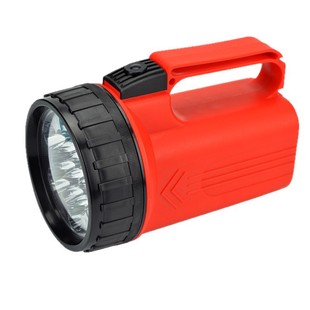 ���aLED���Ͳ,����������LED�����,LEDҰ�I�� �V����N�YƷ