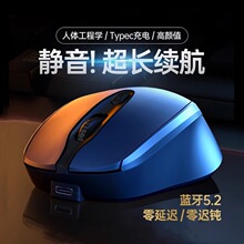 �o�����Ů���k���o���o�ɳ���m���A�T�����������XY2025