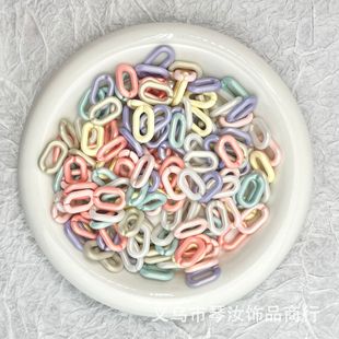 11*18����������R����ɫϵU���_��朿� DIY�ֹ��Ʒ朗l�S��ֱ�N