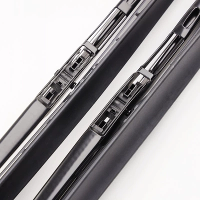 Wiper BMW 7 Series
