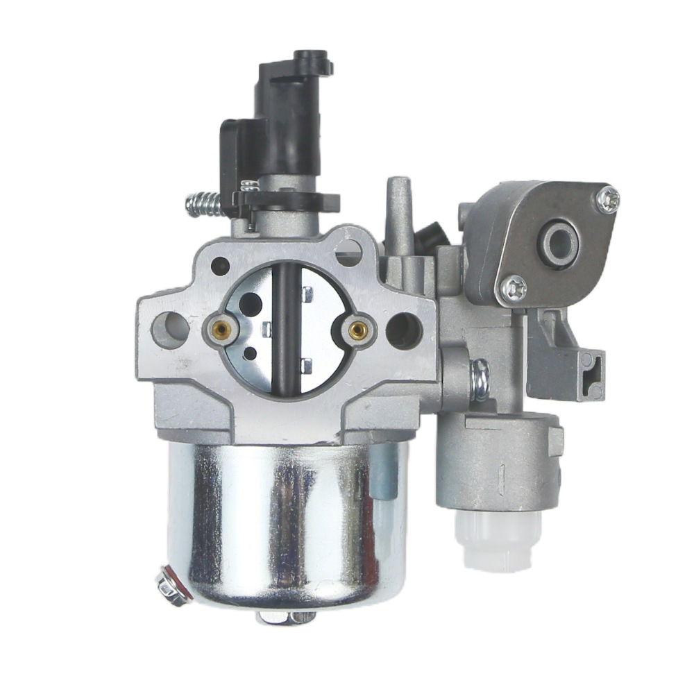 For Robin Ex17 Carburetor 279-62361-30 Ex30 9Hp 9.5Hp Generator Sp170