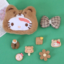 ��ͨ�����z�����Ь�۲��Ϙ�֬���diy�Ʒ��ͨ���^kk��ɫϵ230