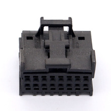 2301695-1 ��܇ĸ���^16λ2.54 �����g�ྀ������|���b�B����