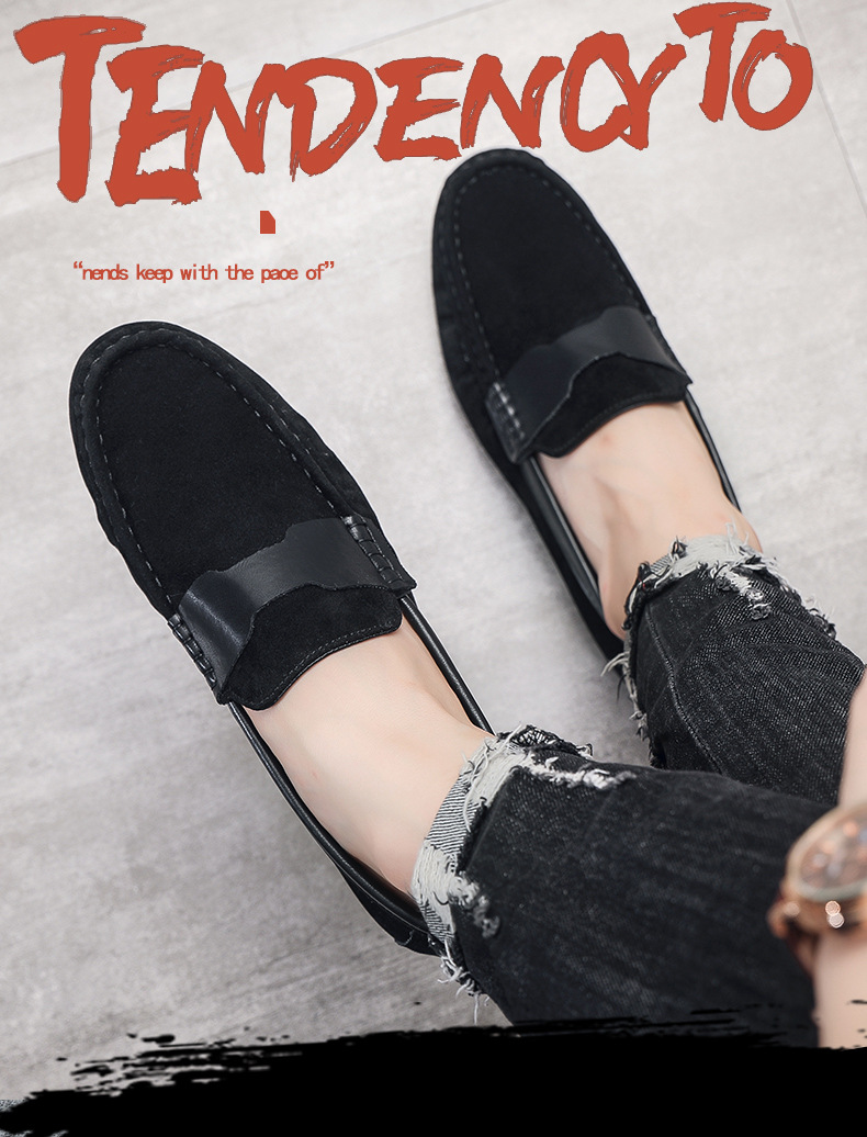 hmqViviiyNSAyin9WuaSt/AAUREGduEdyQNB