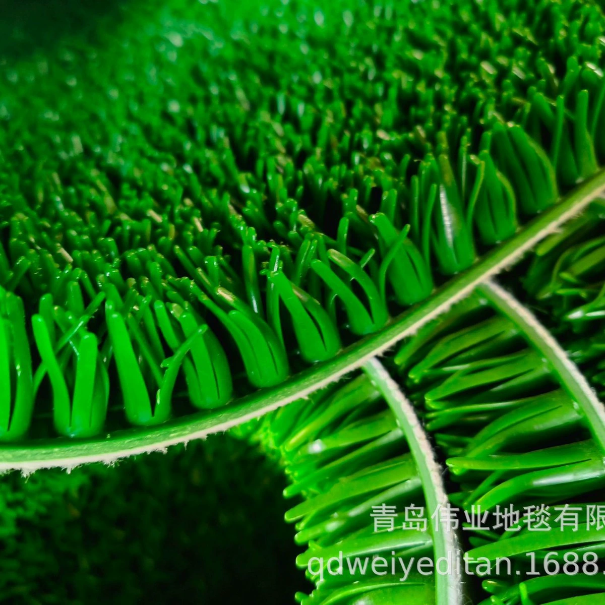 Фабрика прямое смелое шифрование золото панорамирование Трава оборудование для стирки золота липкое Золотое одеяло инструменты для панорамирования, Окрашенные Золотой травой Золотое поглощающее одеяло оптом