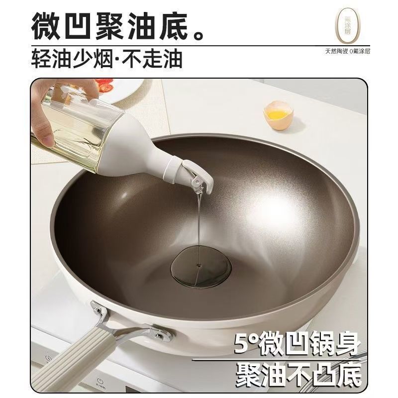 7c775e63-ab6e-4a66-81a2-3d1fd1b94ae4.jpe