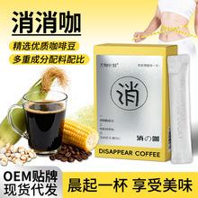 ����횺ڿ��������� ��ʽ���ܿ��ȗl�b0֬�o���ǿ��ȷ۾G���ȷ�