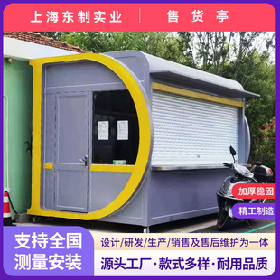 ��؛ͤ���^���u����Ͳ�܇�Ƅ�С�Ԕ���ͤ��ͤ��ˮ�g�ְɱ�����