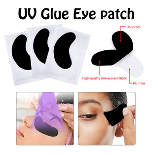 UV���ޟ��޽Ӽٽ�ë���x���N�|Ƭ�����zԭ���׺�Ĥ���N���ތ����N