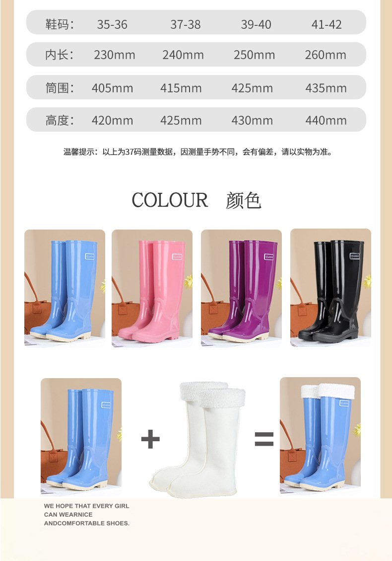 详情_05.jpg