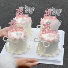 38Ů�񹝵����b�����������ˋDŮ��Ψ����������Y�b��[��