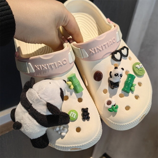 �¿�ë�q��؈�羳����ЬЬ�����bdiy��ɲ�жЬ��ſſ����Ь���