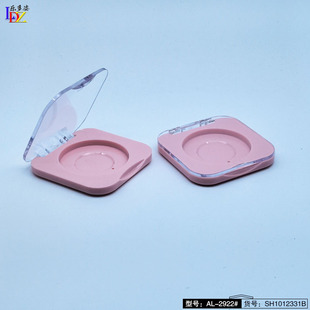 ���t���͸��������Ӱ���t���ɫ�A50.5mm͸���ʊy���b�P��