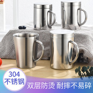 304���P�ˮ���p�Ӹ����R�˱����w��ͯ���羳���ȱ����l��ӡlogo