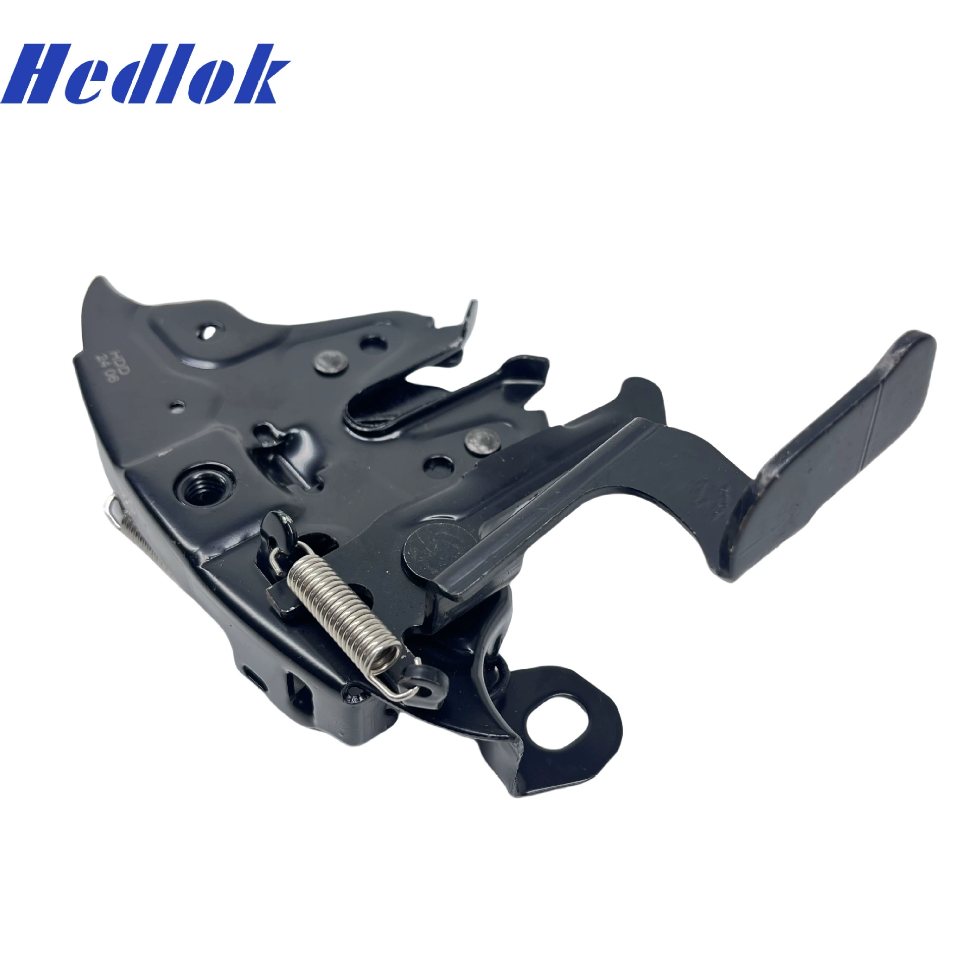 65601-5NA0A для Infiniti QX50 J55X крышка замок LockHood 2018-2020