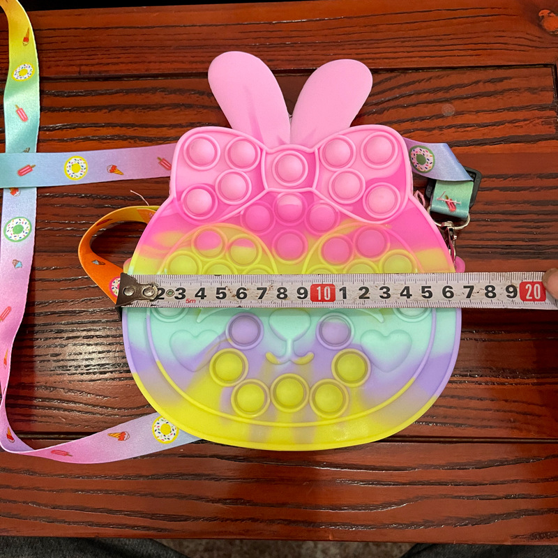 103f1a1c5ee6a74f23b6327862a653