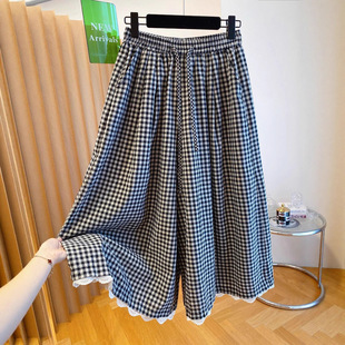 �ش�a240���ļ��������eѝ�ӌ��ɴ�ѝ�_���ѝŮ���ɾŷ�ѝѝȹ