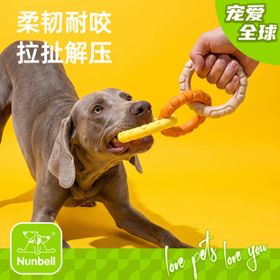 Nunbell������߹���ĥ��TPR��߹��������ҧ���B�h�˹��������