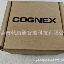 ȫ��ԭװ��Ʒ �����Ӷ�����DM150Q �ʱ�һ����۳���