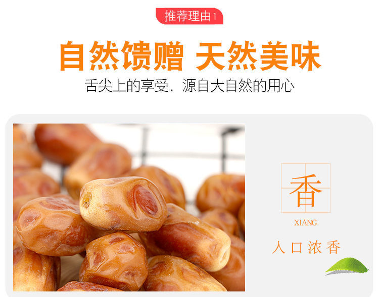 e8a5b2e6-6fda-4e2d-b037-77dfdb89bc6d.jpe