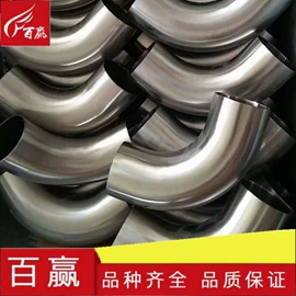 不锈钢板;不锈钢圆管;其他不锈钢材