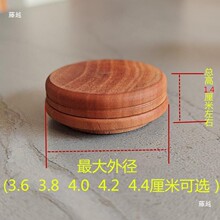 ���J���~�޿��w���肿���ľ���J�ݽz���w��ľ���J�������^���