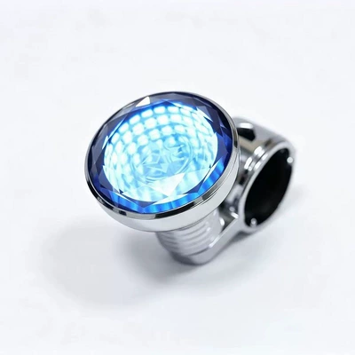 steering wheel assist ball, Steering wheel booster