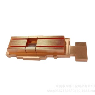 ���~CNC�����Ԅ��P�Xɢ����ɢ��Ƭ ���I�������������Ʒɢ���