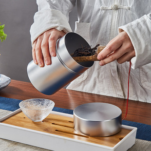 �X�Ͻ���~�ް���b��Ʒ�ߙn���ô�̖�X�޲��~����޷����ܷ��