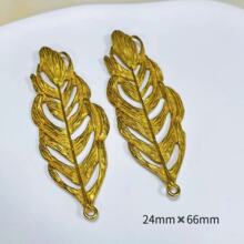 DIY ��ë���~ ���� �T�~ �S�~�~�� ������ ���h��� diy�Ʒ