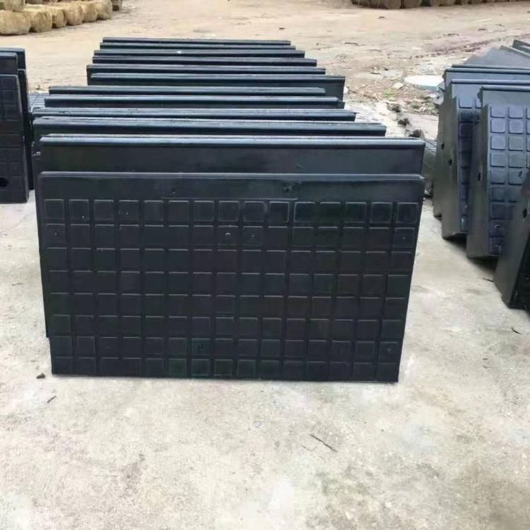 u=3689008874,835258385&fm=