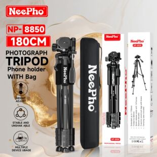 ����NP8850�\�����C�֙C������_�ܑ���ֱ�����ռӴֱ�y֧�����l