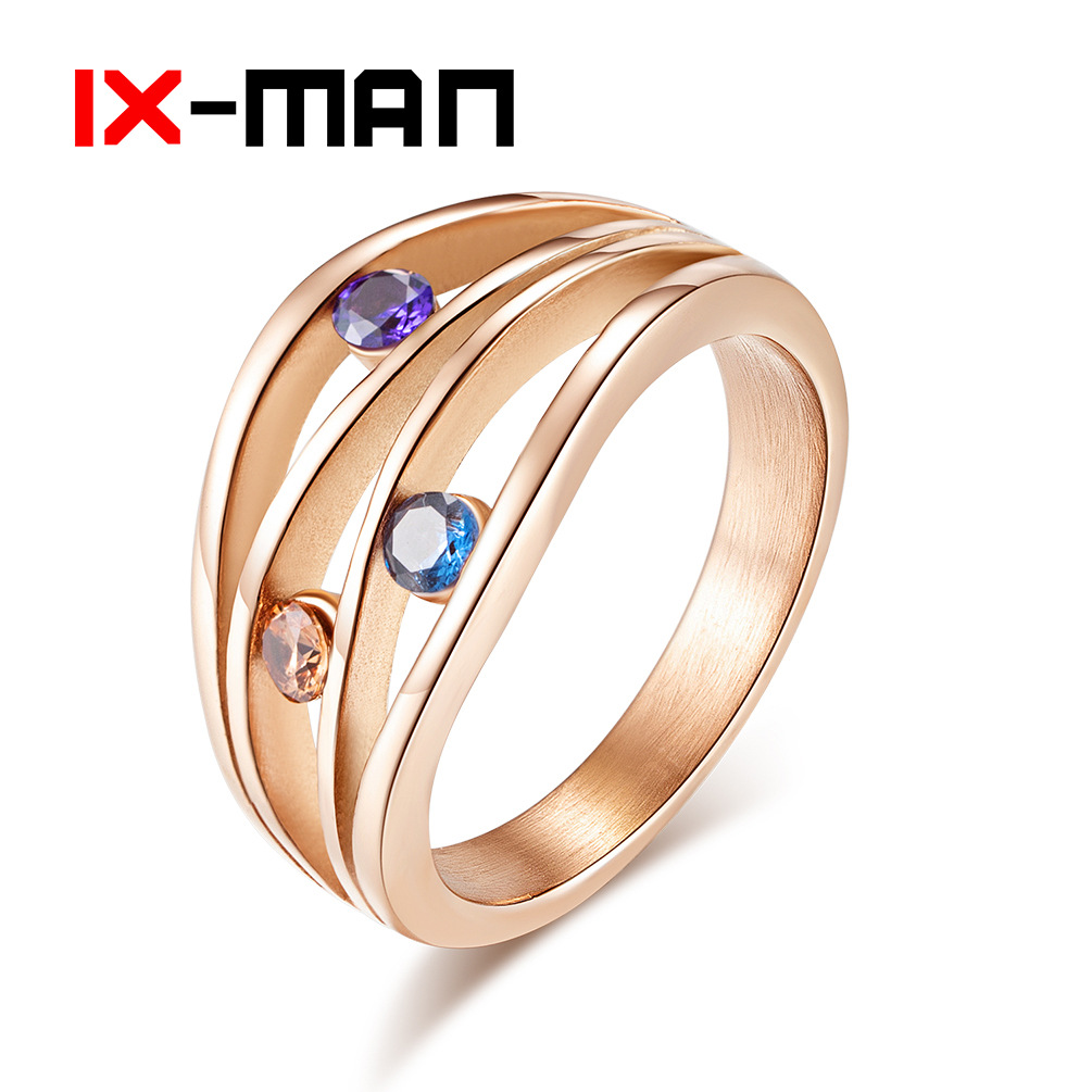 Accessory stainless steel