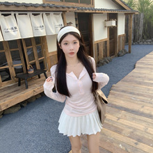 2025�����L��ɫ���_�I�L��T��Ů�b���＾�¿�С���p�g�ȴ�����.��