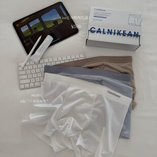 K065#�K���Q�z10Aѝ�o�����m͸���ٸɴ�U�����w�OӋ��ѝ��