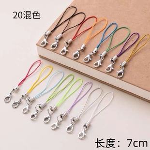 DIY����Ʒ������K����Ȧ�֙C����r���֙C�K耳�u�P���K���l