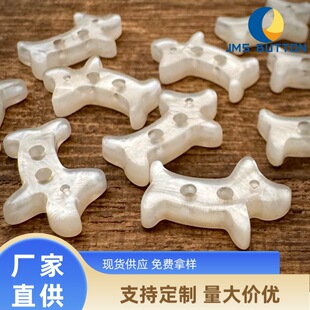 ����С����ͯ�b��diy�ֹ������������朵����Ʒ�����֬�~��