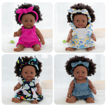 30cm�������޷��ޱ�ը�^�������z��ż���湫����߿羳���N