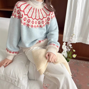 �F �n���|���T�M���u�͹�ë���nϵŮ�b�������w�bՇ���ᘿ���