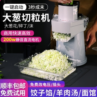 �羳���������[������C���[��ĭ�C��������C�๦���в˙C���[�C