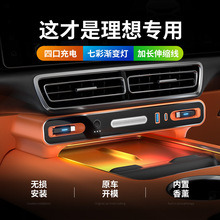 ��܇����L6L7L8L9܇�d������п���չ�]���는UչUSB�D�����