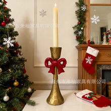 �羳������Ʒ�T�F�����Y�T̨�}�Q�Ɍ��b�ˇƷ