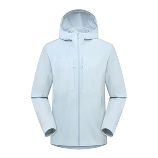 GAMMAHOODY�B��ͬ�����������p��͸��Ƥ�w�L���ٸɷ����⾀����