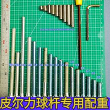 ������˹��Ɲ�W��Ƥ����̨��U�����ݽz������^�U���������F