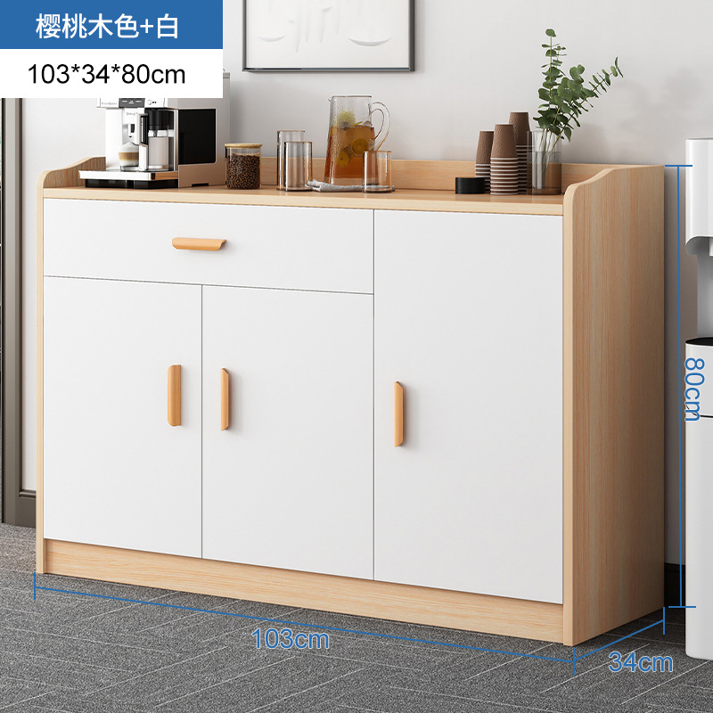 Mueble de oficina, archivador, mueble auxiliar de escritorio, mueble auxiliar, mueble bajo, archivador con divisores, mueble para té de oficina, mueble de almacenamiento