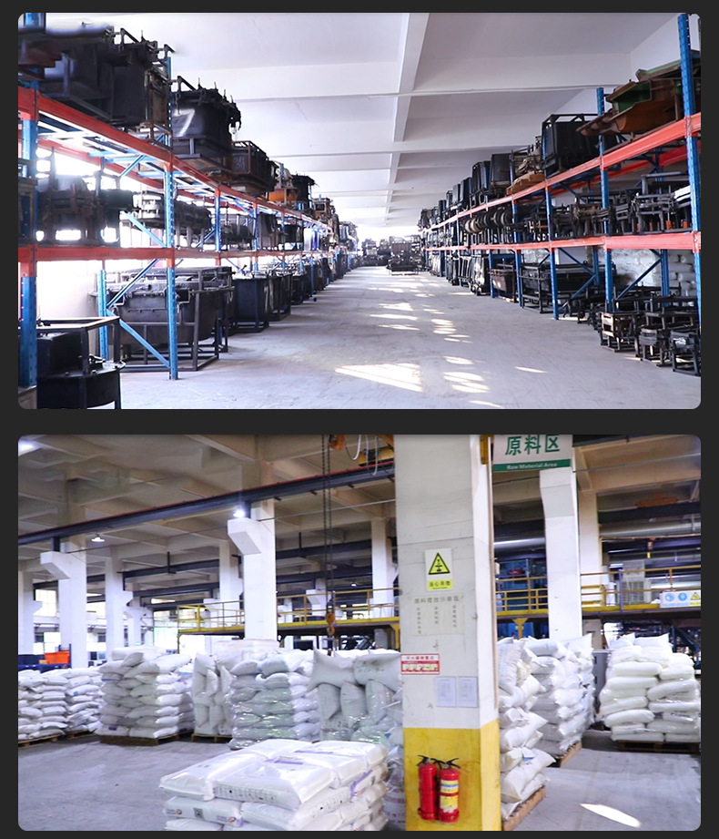UNI-SFR11A_13.jpg